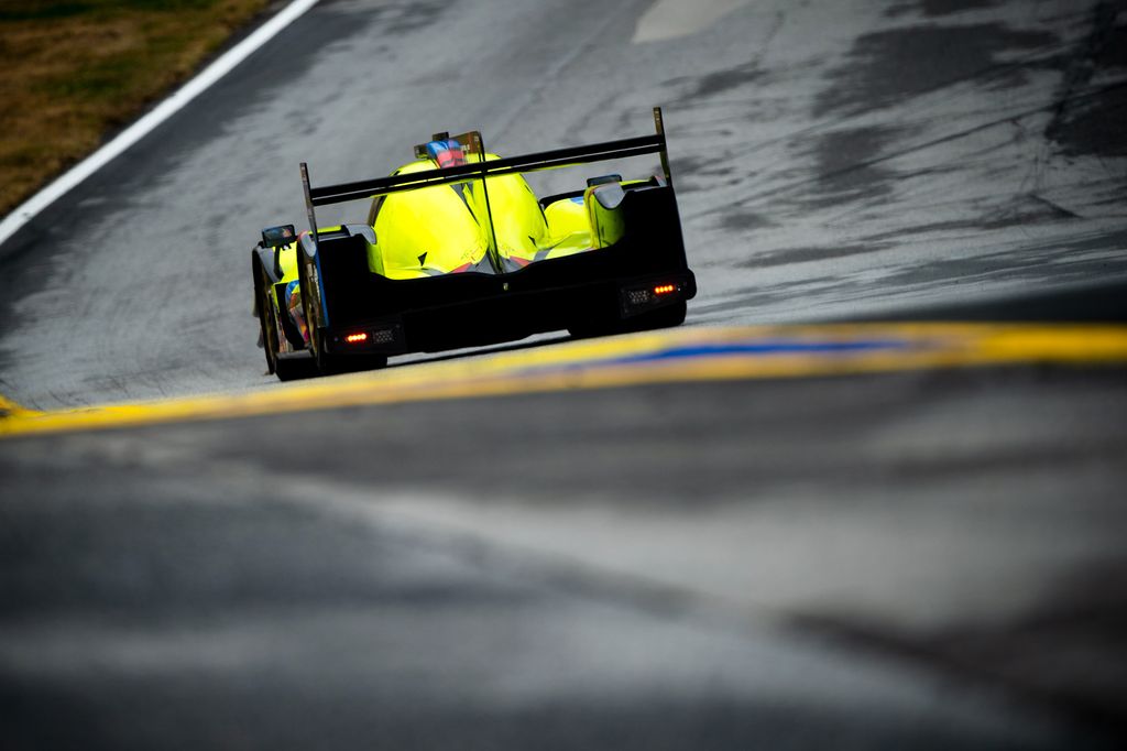 (Foto: TDS Racing)